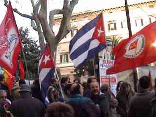 Foto: Carlo Nobili (Cuba. Una identit� in movimento: http://www.archivocubano.org)