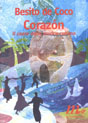Corazón. Il cuore della musica cubana (minimum fax, Roma, 2000, 267 pagine, ISBN 88-87765-04-9)
