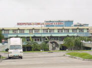 Photo: Vicente Brito