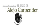 Congreso Internacional El siglo de Alejo Carpentier