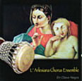Arlesiana Chorus Ensamble