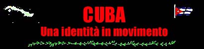 Todo lo que quiere y desea saber sobre Cuba