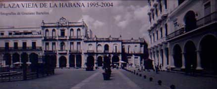 Foto: Luis Francisco