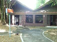 Carpeta del Motel El Cornito. Foto: Alexis Pe�a L�pez