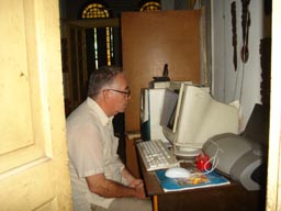 Froilán González