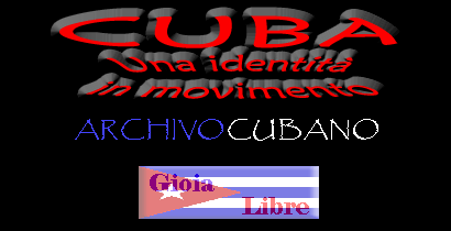 Todo lo que quiere y desea saber sobre Cuba