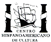 Centro Hispano-Americano de Cultura