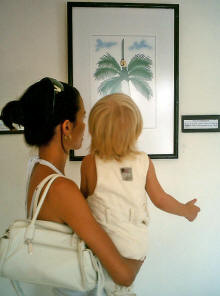 Cinco+uno. Foto: cortes�a peri�dico 26 de Las Tunas