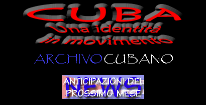 Homepage