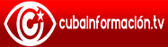 Cubainformación TV. Una brecha en el bloqueo mediático