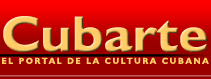 El Portal de la Cultura Cubana