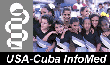 Project Infomed Cuba Solidarity Web Site (USA)