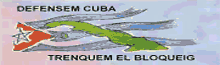 Defensem Cuba, Catalunya (España)