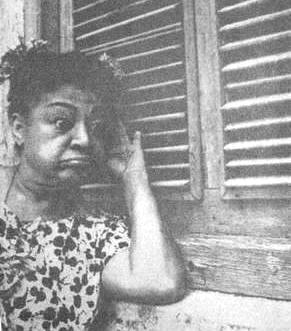 C�ndida Rosa Quintana Mart�nez