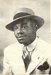 Chano Pozo Gonz�lez