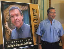 Jes�s Guanche P�rez