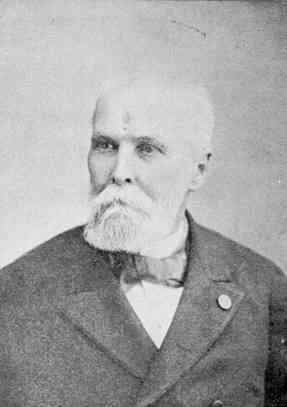 Calixto Garc�a Enamorado