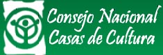 Consejo Nacional de Casas de Cultura