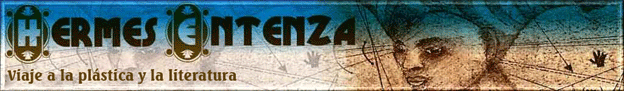 Sitio Web de Hermes Miguel Entenza Mart�nez