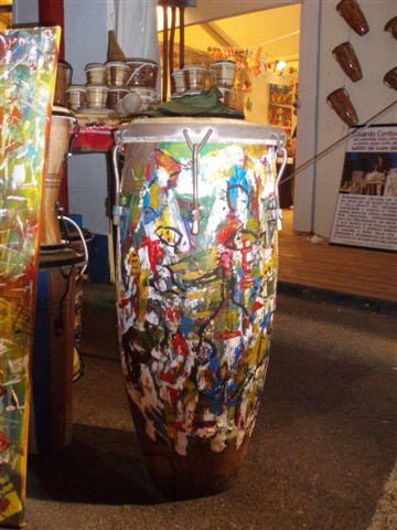 Foto: Maria Teresa Salomoni