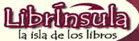 Librínsula: La isla de los libros. Publicación digital de la Biblioteca Nacional José Martí