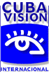 Cuba Vision Internacional