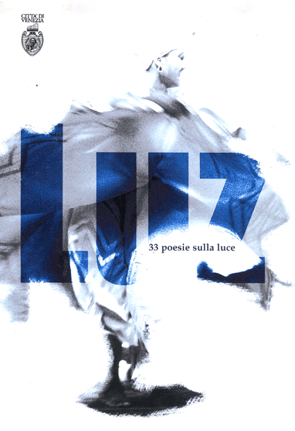 Copertina del libro