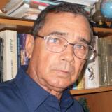 Roberto Fern�ndez Garc�a