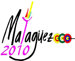 Mayagüez 2010
