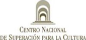 Centro Nacional de Superacin para la Cultura