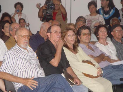 Foto: Samuel Hern�ndez