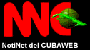 NNC. Notinet del Cubaweb