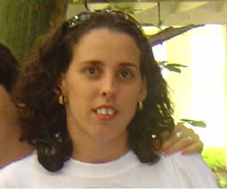 Lic. Norbisley Fern�ndez Ram�rez