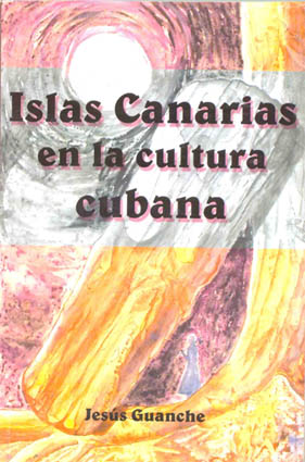 African�a y etnicidad en Cuba