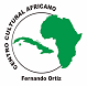 Centro Cultural Africano Fernando Ortiz. XI Conferencia Internacional Cultura Africana y Afroamericana