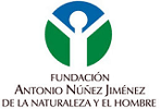 Fundación Antonio Núñez Jiménez de la Naturaleza y el Hombre