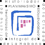 VI Encuentro Internacional sobre Manejo y Gesti�n