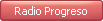 Radio Progreso