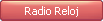 Radio Reloj