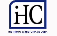 Instituto de Historia de Cuba