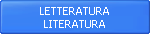 LETTERATURA - LITERATURA / 267 Articoli - Artículos