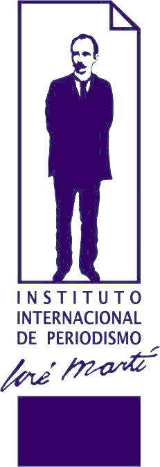 Instituto Internacional de Periodismo José Martí