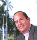 Jorge José Luis Joanicot