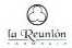 Farmacia La Reunión