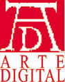 IX Salón y Coloquio de Arte Digital, 2007