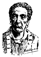 Mariana Grajales Coello, Madre de la Patria