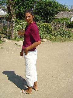 Foto: L�zaro David Najarro Pujol