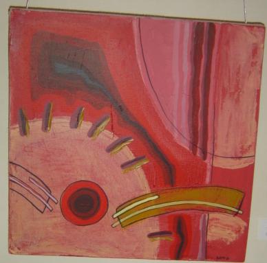 Foto: L�zaro David Najarro Pujol