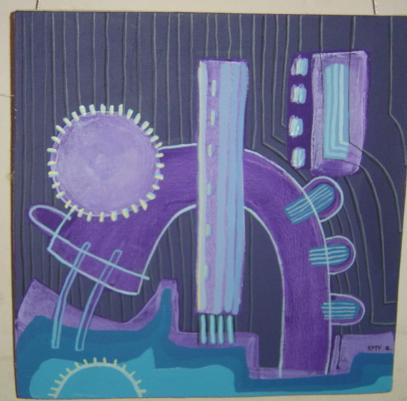 Foto: L�zaro David Najarro Pujol