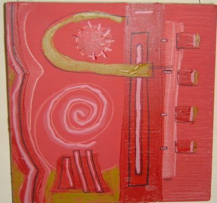 Foto: L�zaro David Najarro Pujol